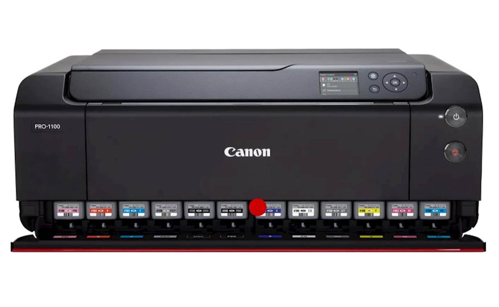 Printer CANON imagePROGRAF PRO1100