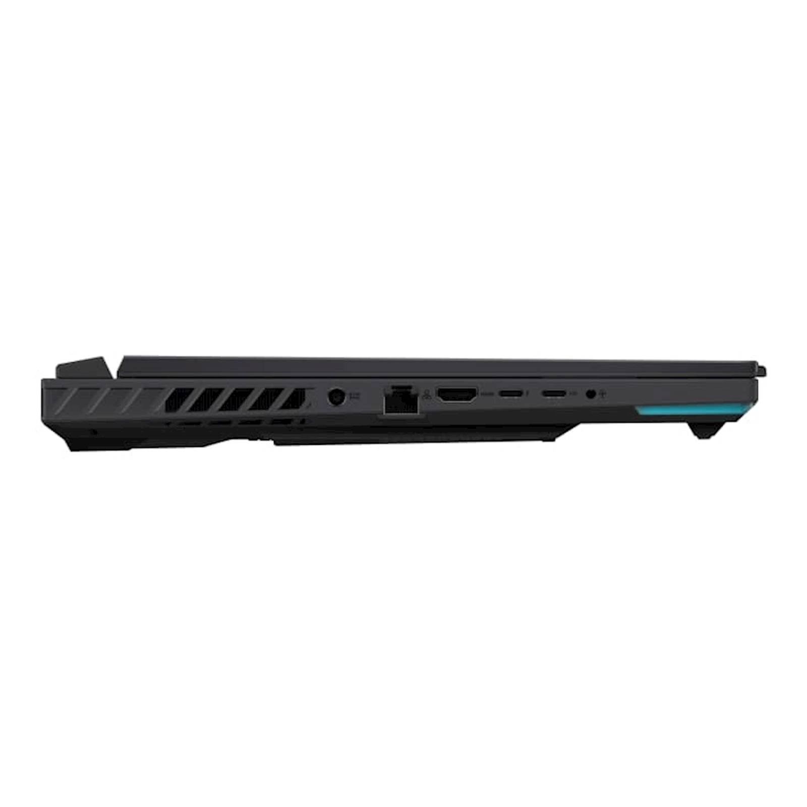 Laptop ASUS ROG STRIX G614JI-N3082 16"FHD+ 165Hz i7-13650HX 14C/20T 32GB DDR5 s1TB RTX4070 8G