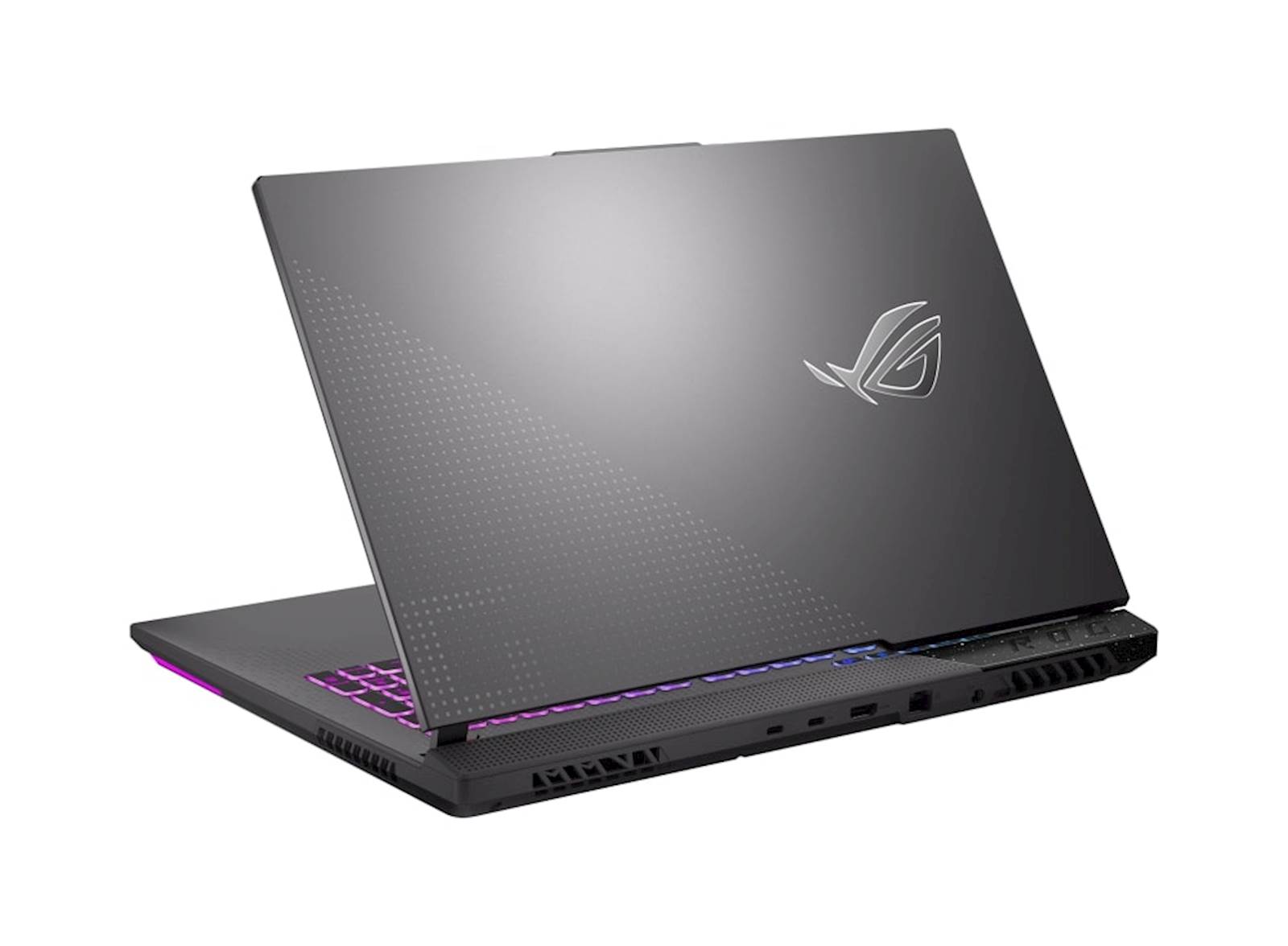 Laptop ASUS ROG Strix G17 G713PI-LL116 17,3"WQHD 240Hz R9-7940HX 16C/32T 16GB DDR5 s1TB RTX 4070 8GB