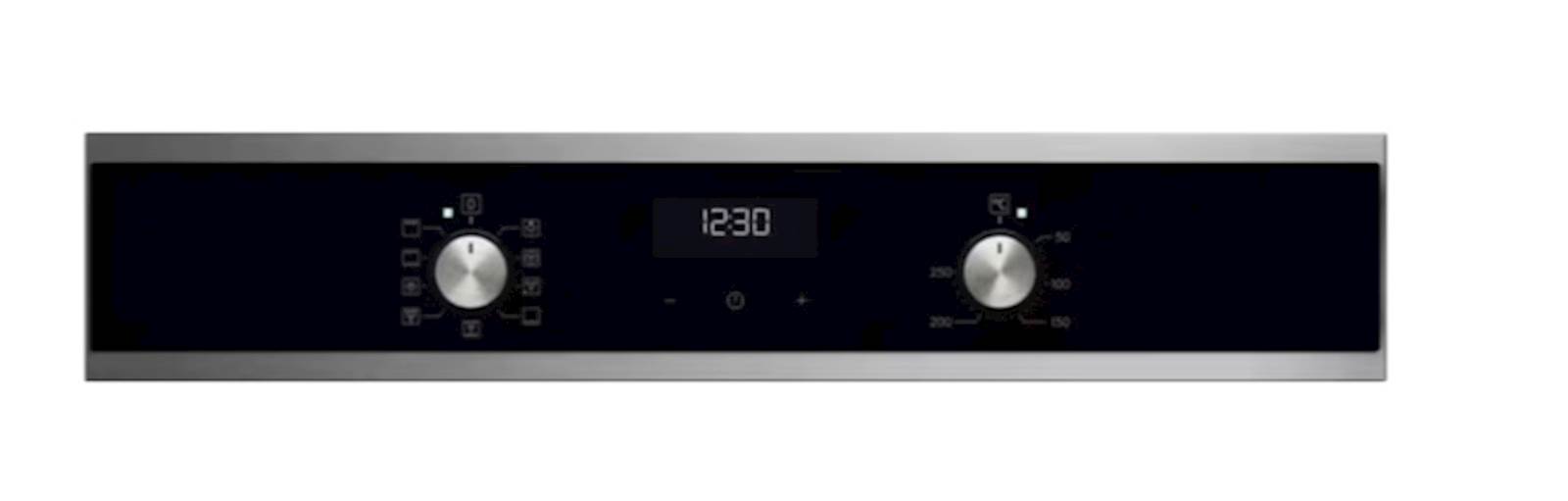 Ugradbena pećnica Electrolux EOF5F50BX