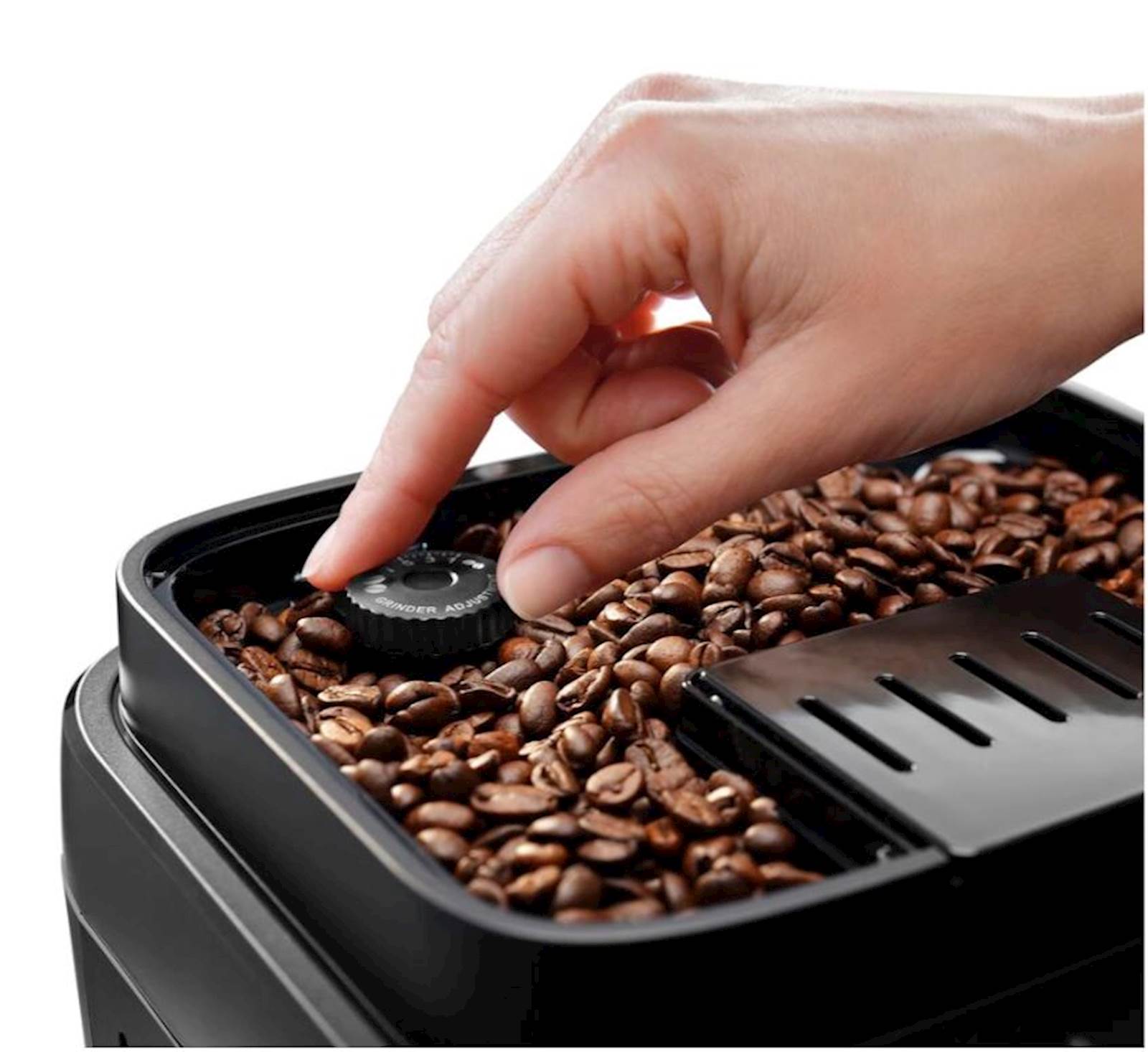 Aparat za kafu DELONGHI Magnifica Evo ECAM290.61.SB