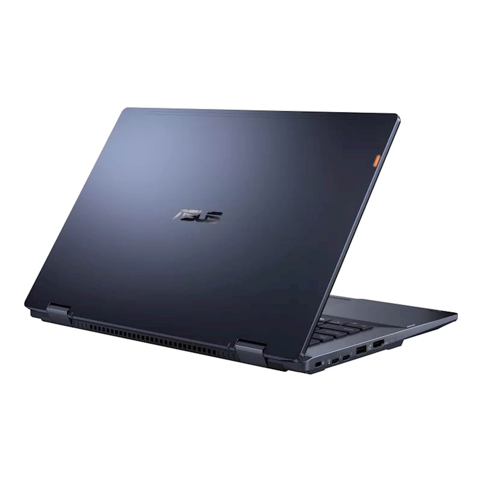 Laptop ASUS Expertbook B3 B3402FVA-WB74D0 14"FHD TOUCH IC7-150U 10C/12T 24G DDR5 s1TB BACKLIT BLK 3Y