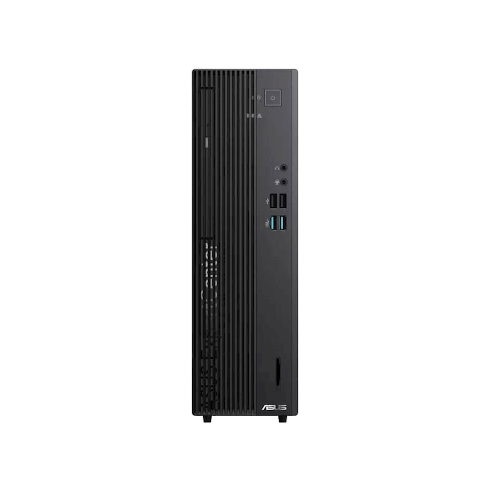 Računar ASUS ExpertCenter D5 D500SER-WB73D1 SFF PC i7-14700 20C/28T 16GB DDR5 (m.64GB) s1TB 330W 3Y