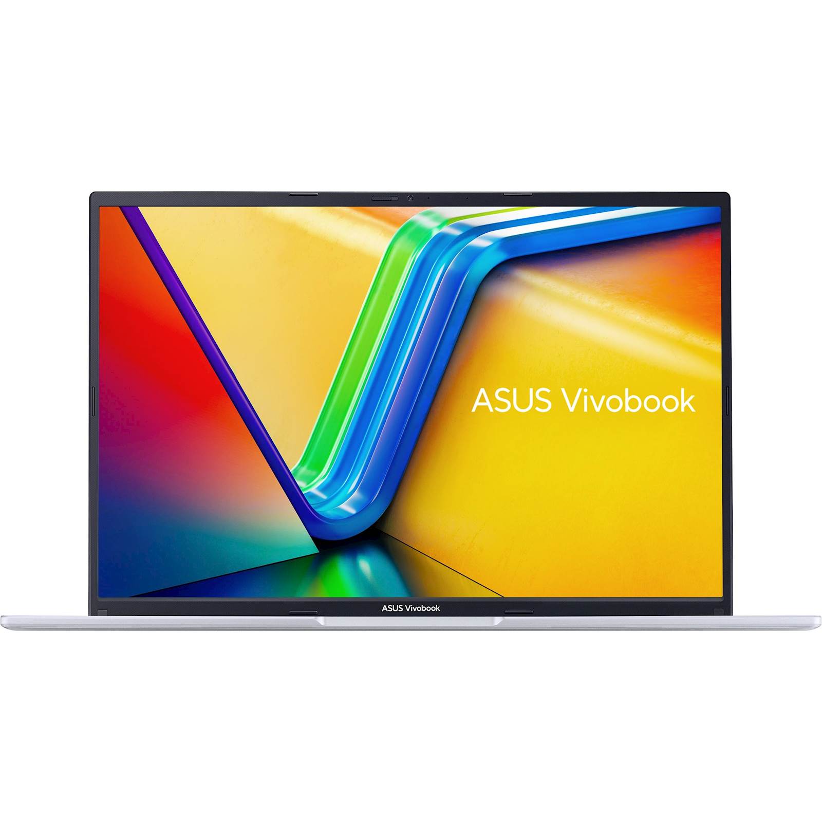 LAPTOP ASUS VIVOBOOK 16 X1605VA-MB1531 16"FHD+ 60Hz I5-1334U 10C/12T 16GB DDR5 s512GB BACKLIT SILV 