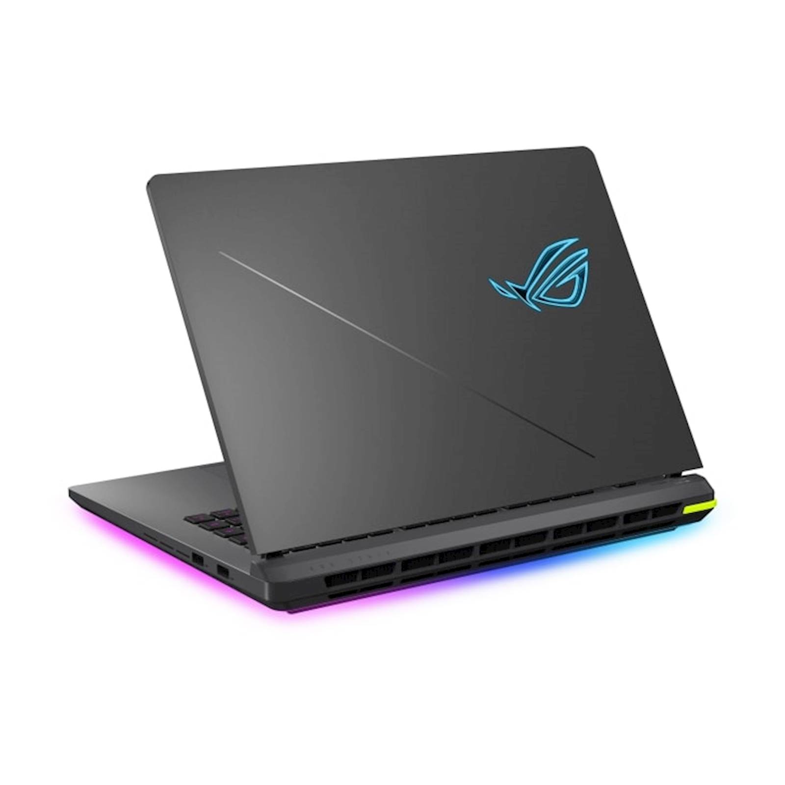 Laptop ASUS ROG STRIX G16 G615LR-S5053W 16"2,5K 240Hz U9-275HX 24C/24T 32GB DDR5 s2TB RTX 5070Ti-12G