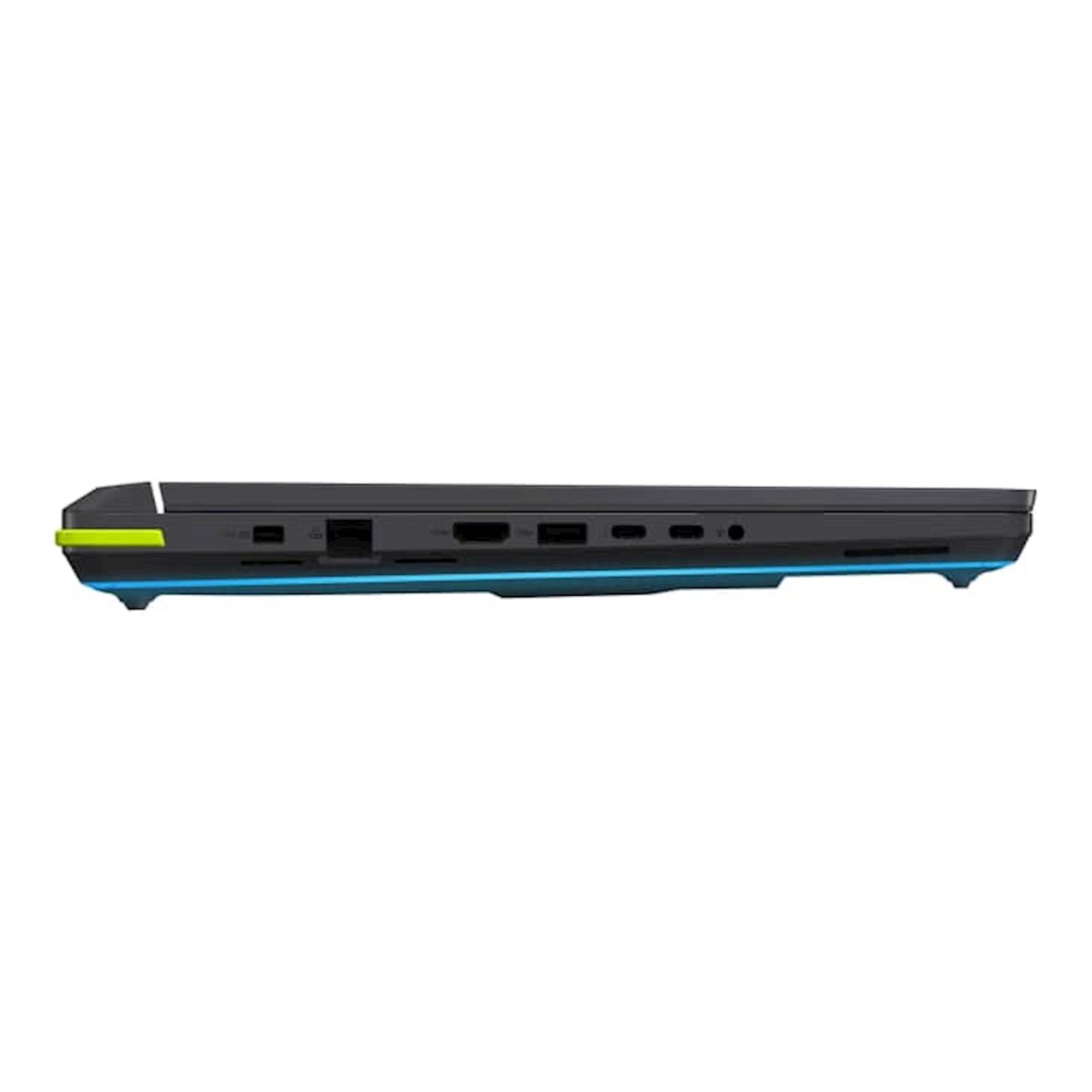 Laptop ASUS ROG STRIX G16 G615LR-S5053W 16"2,5K 240Hz U9-275HX 24C/24T 32GB DDR5 s2TB RTX 5070Ti-12G
