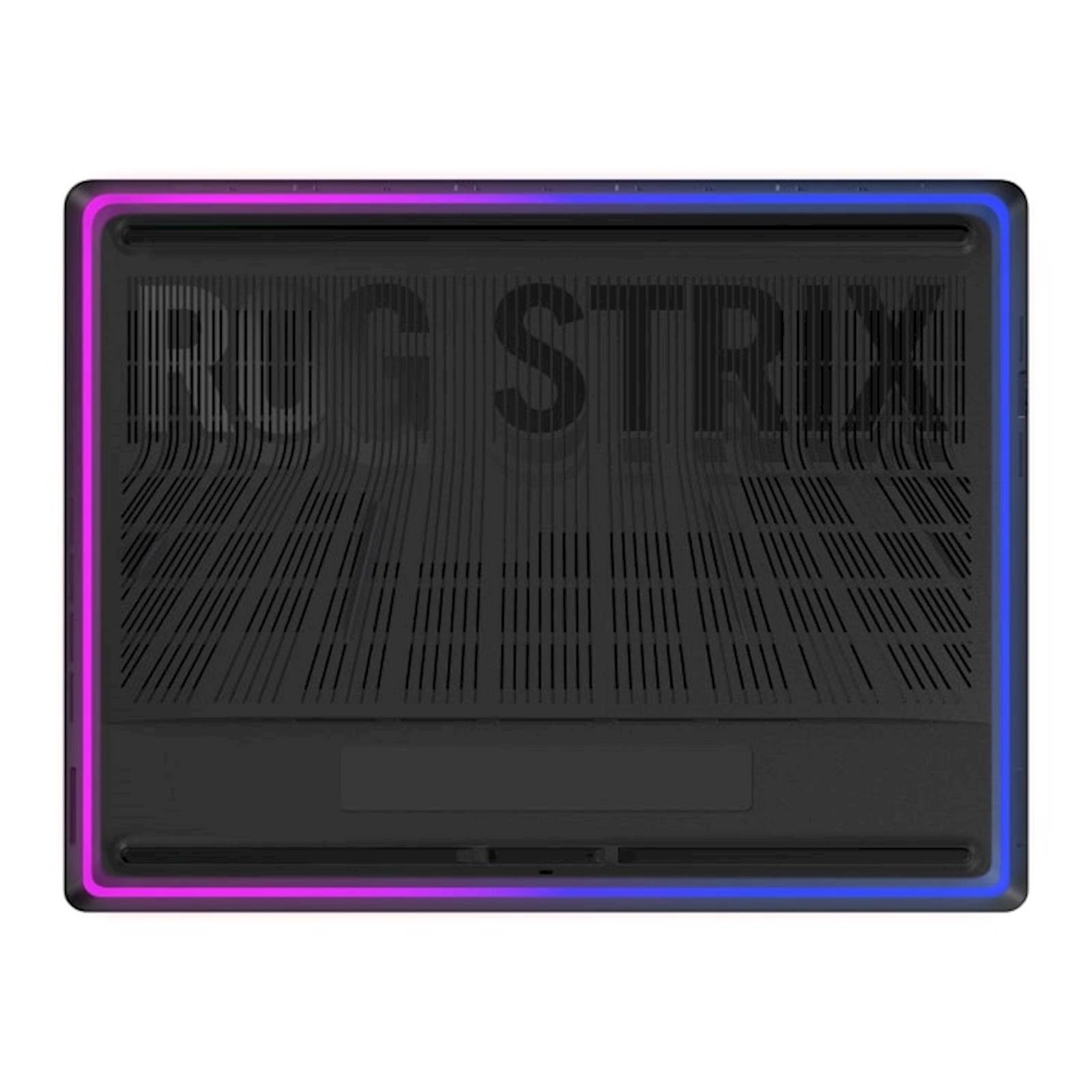 Laptop ASUS ROG STRIX SCAR 16 G635LW-RW007W 16"2,5K 240Hz U9-275HX 24C/24T 64G DDR5 s2TB RTX5080-16G