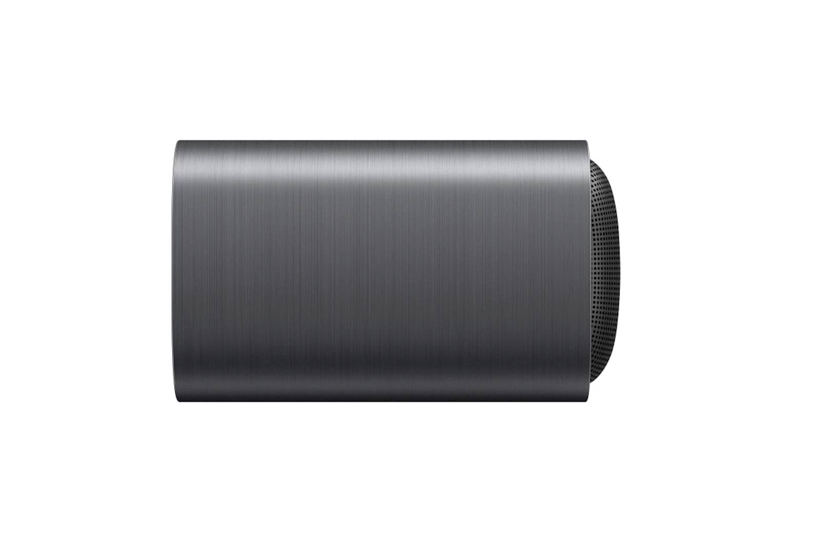 Soundbar TCL Q75HE