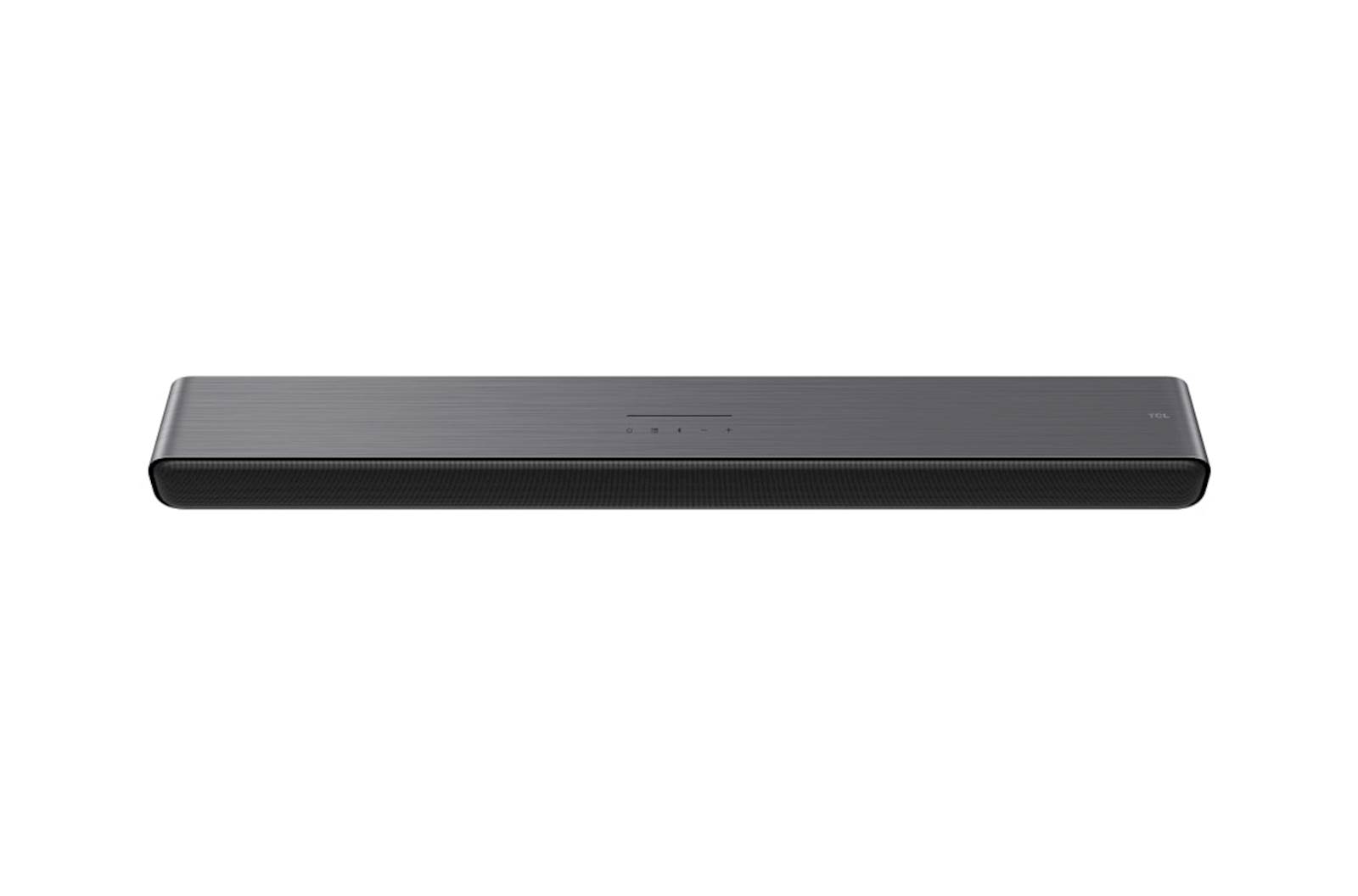 Soundbar TCL Q75HE