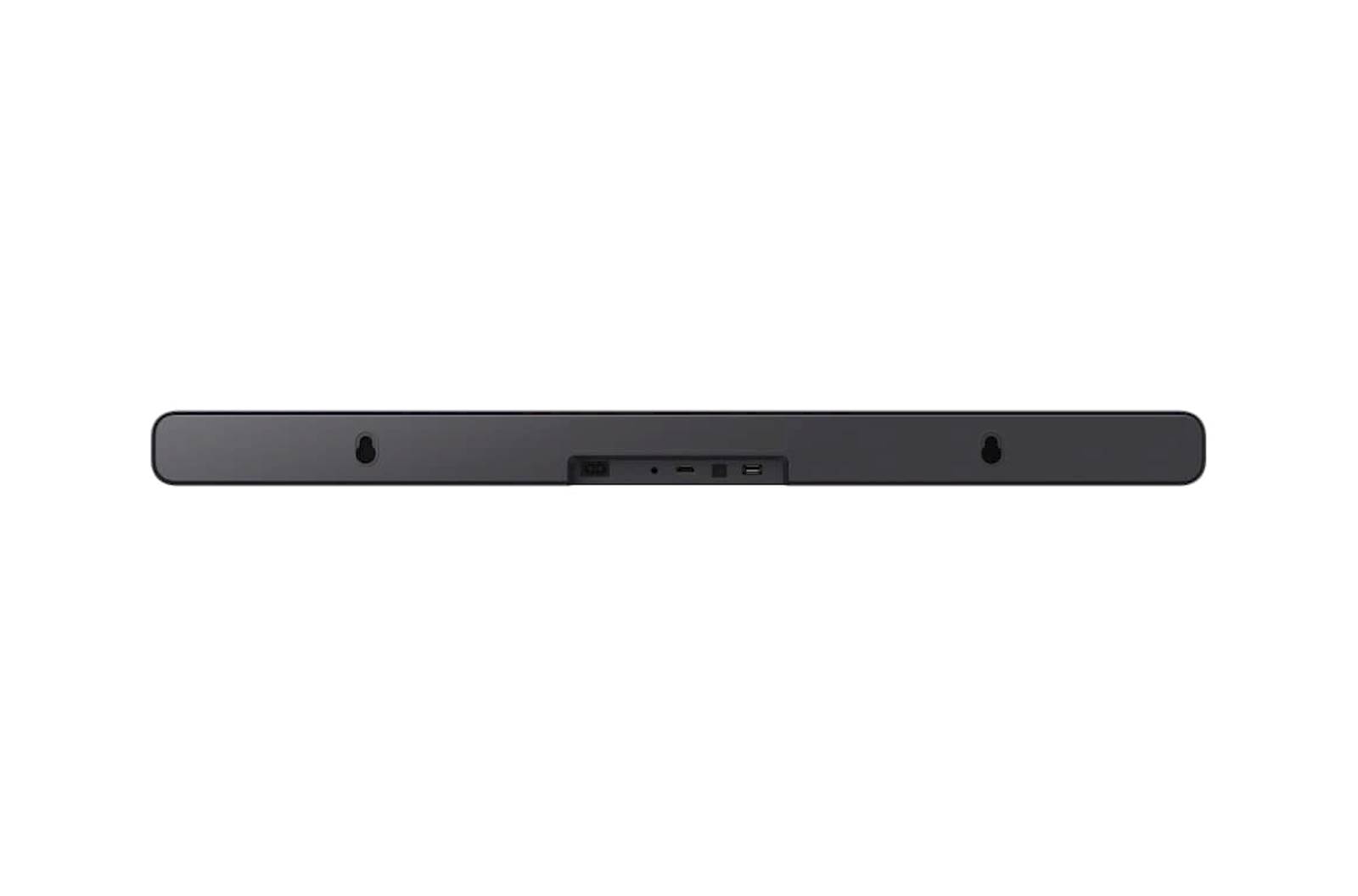 Soundbar TCL Q75HE