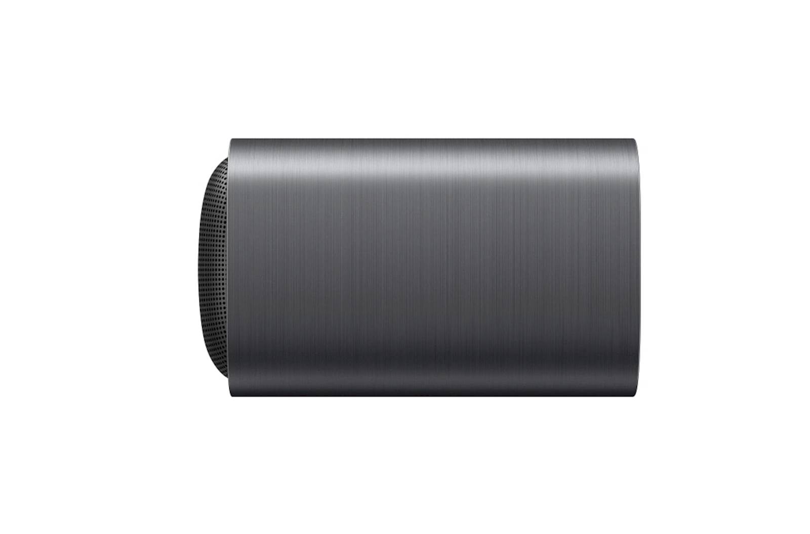 Soundbar TCL Q75HE