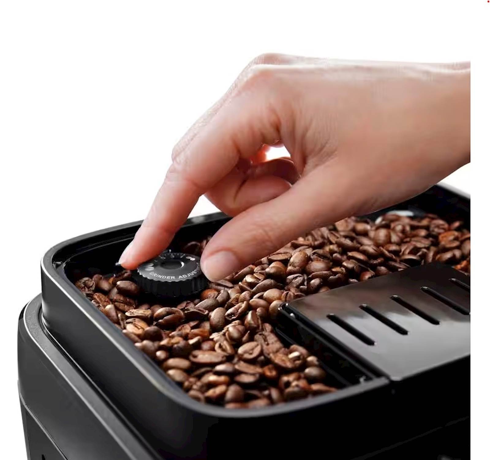 Aparat za kafu DELONGHI ECAM290.81.TB EX:2