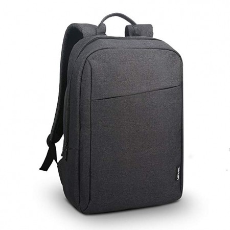 Lenovo Ruksak za notebook 15.6" B210 Black