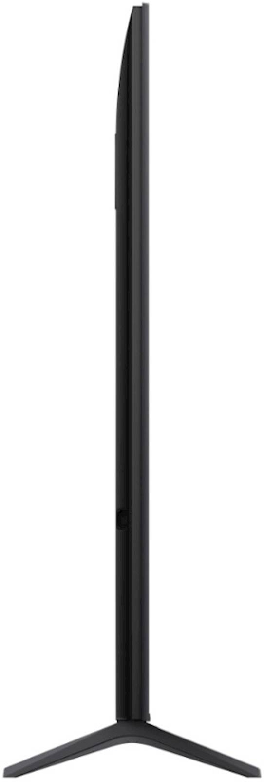 TV TCL 4K MiniLED 55C61KS