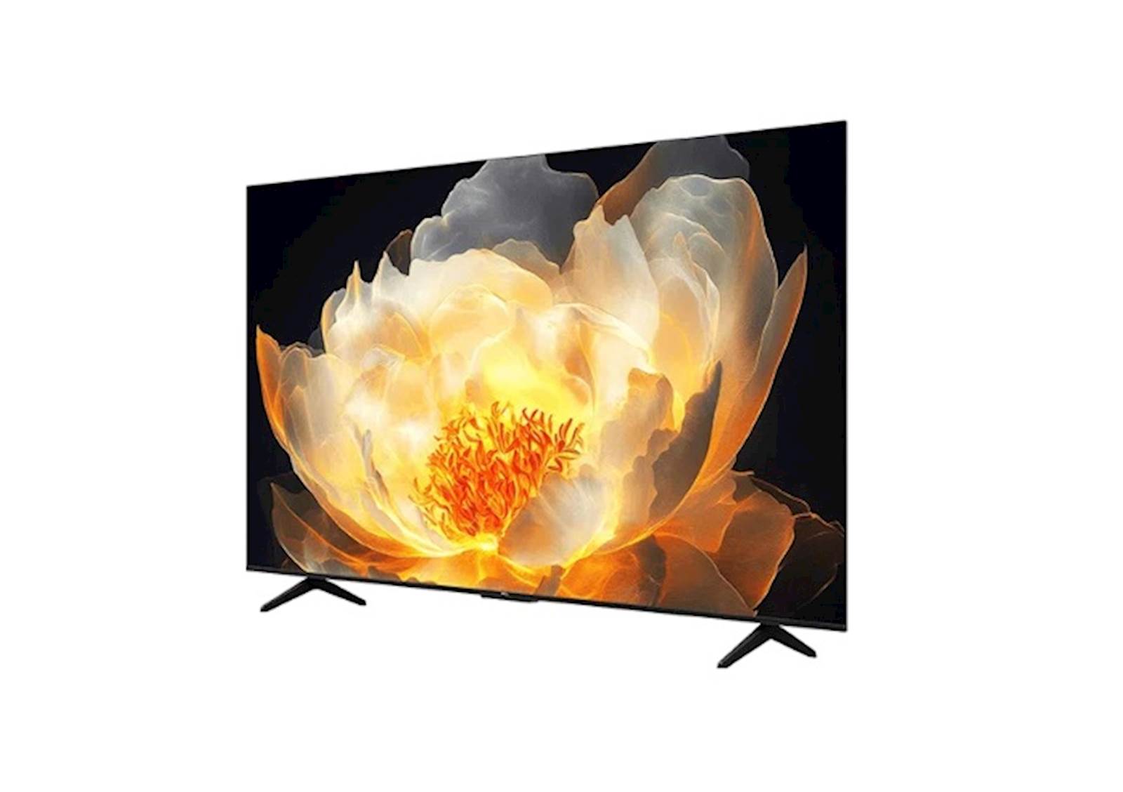 TV TCL 4K HDR 75V6C