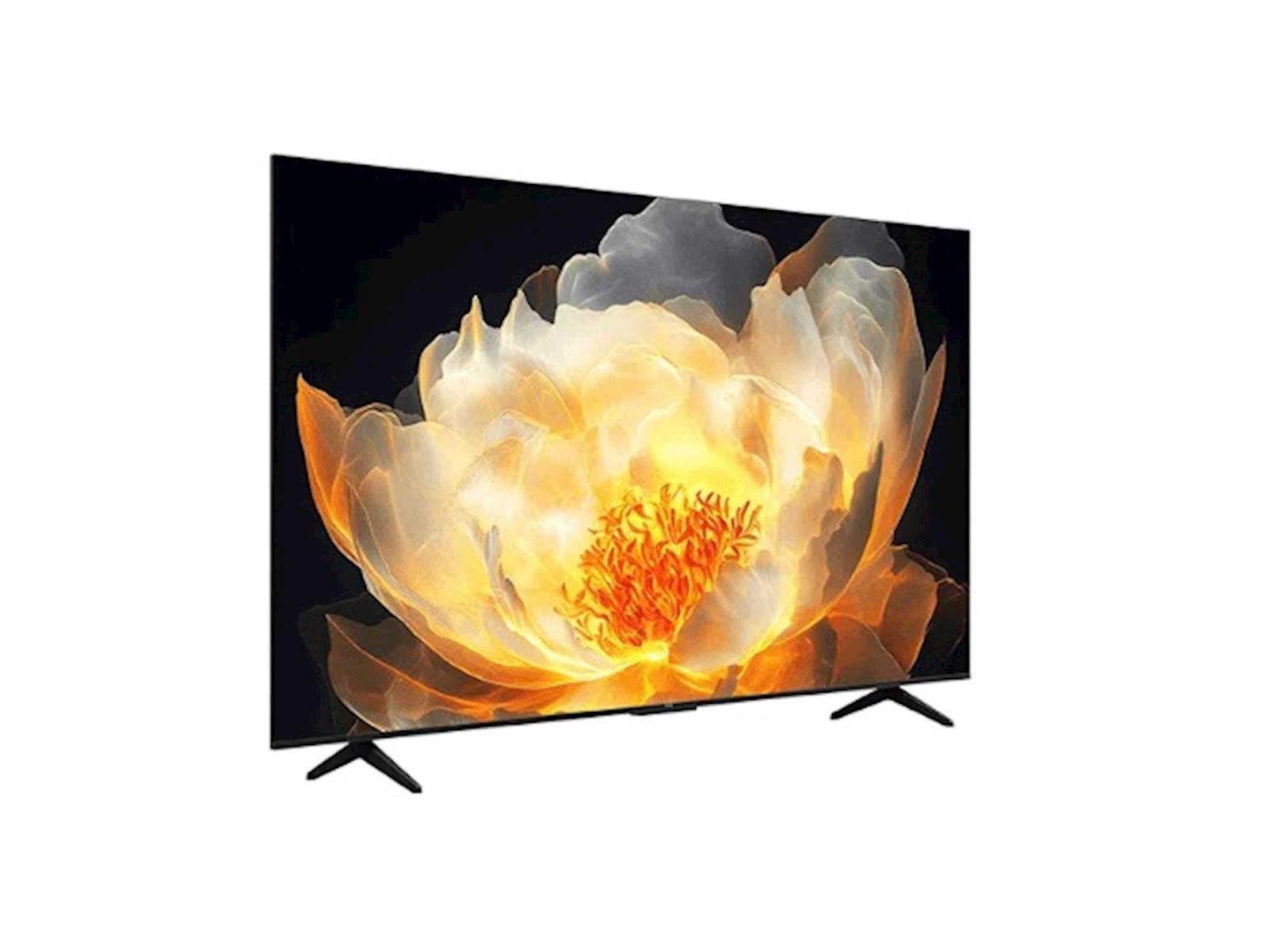 TV TCL 4K HDR 75V6C