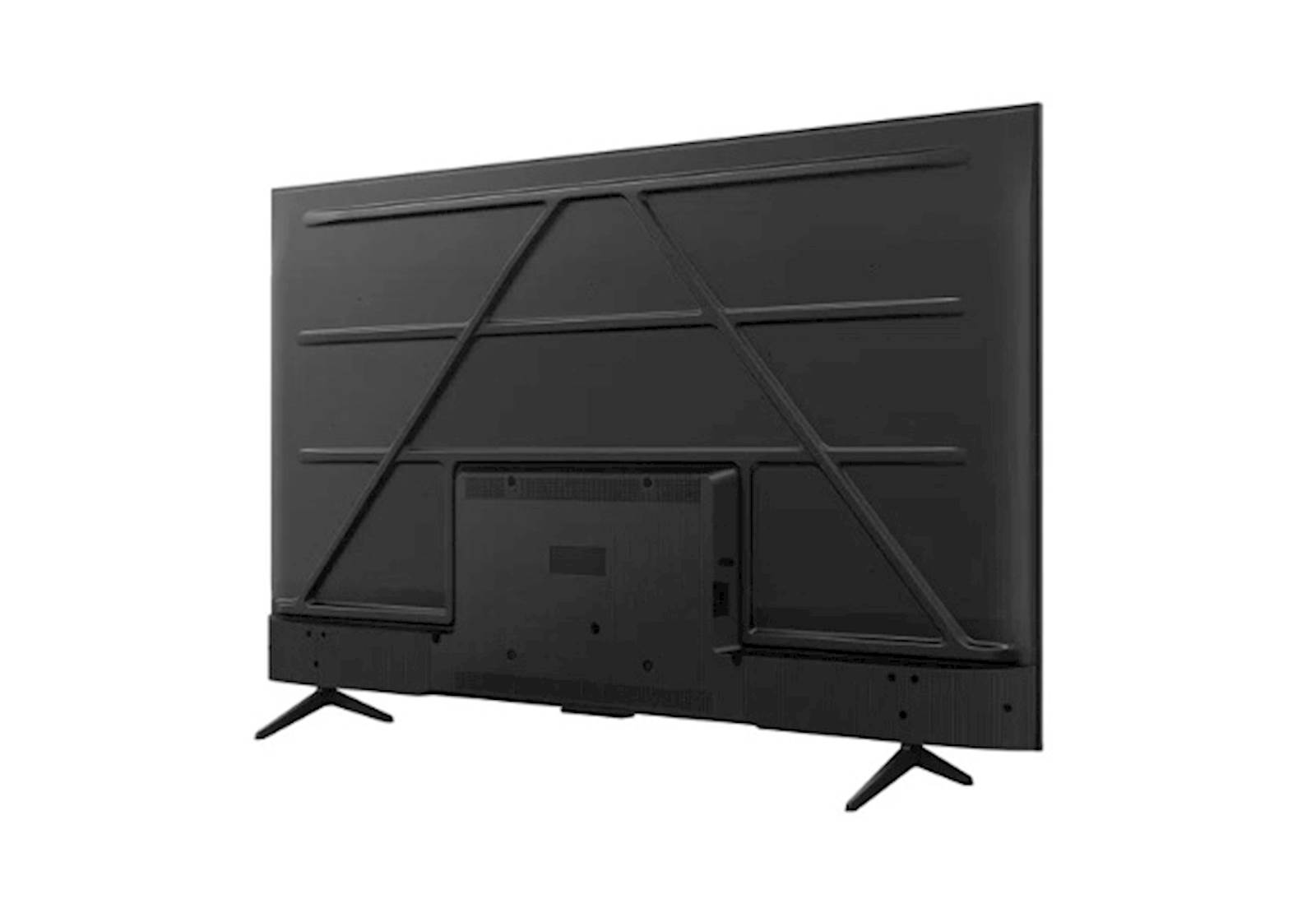 TV TCL 4K HDR 75V6C