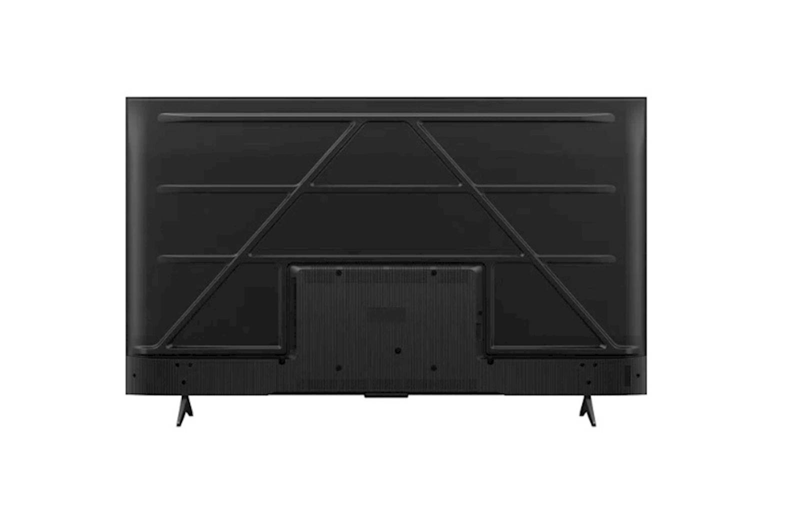 TV TCL 4K HDR 75V6C