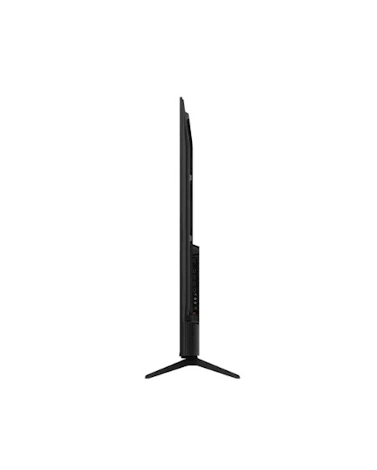 TV TCL 4K HDR 75V6C