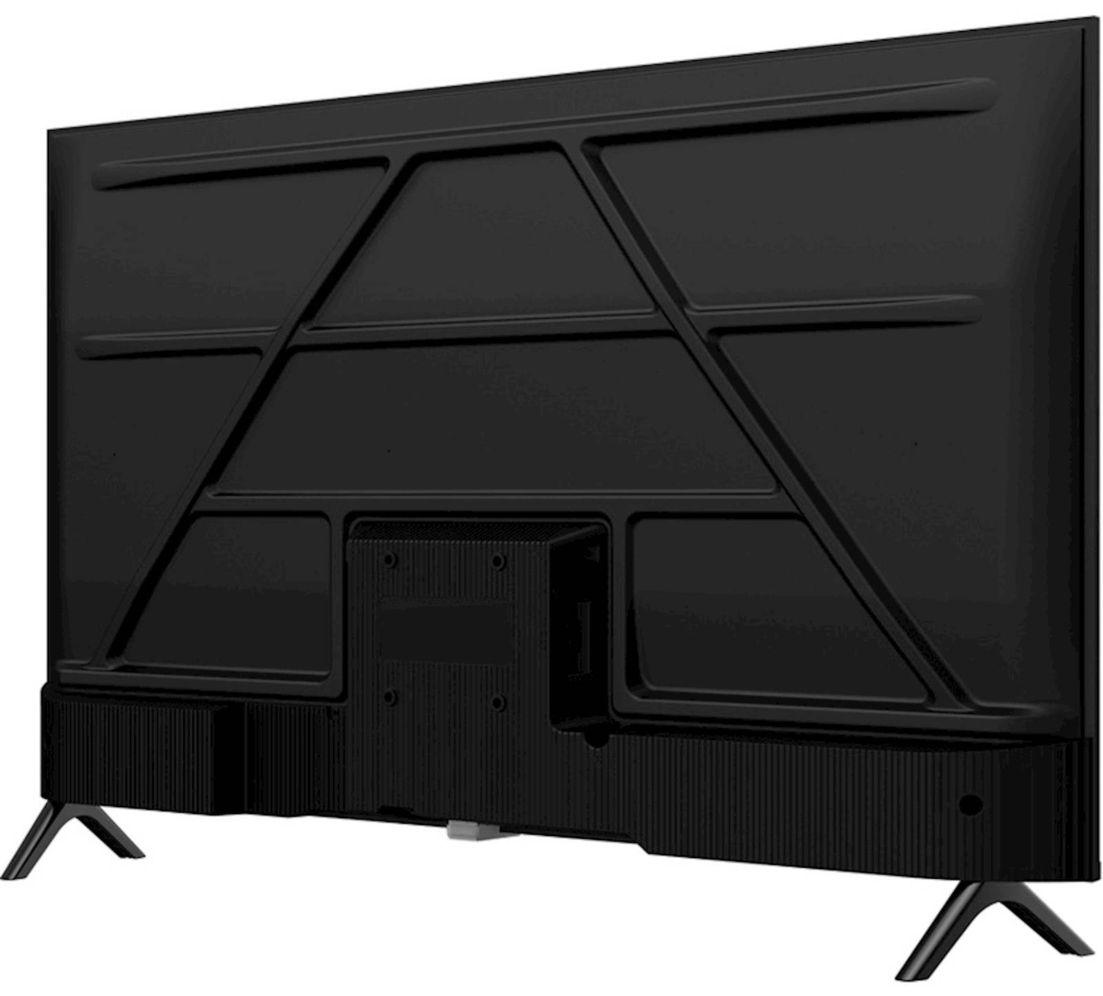 TV TCL QLED 40S51K