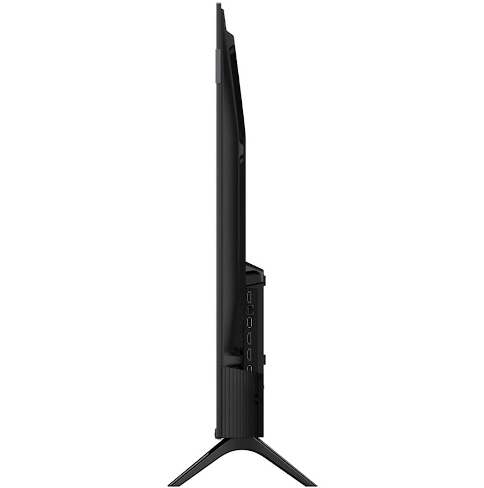 TV TCL QLED 40S51K