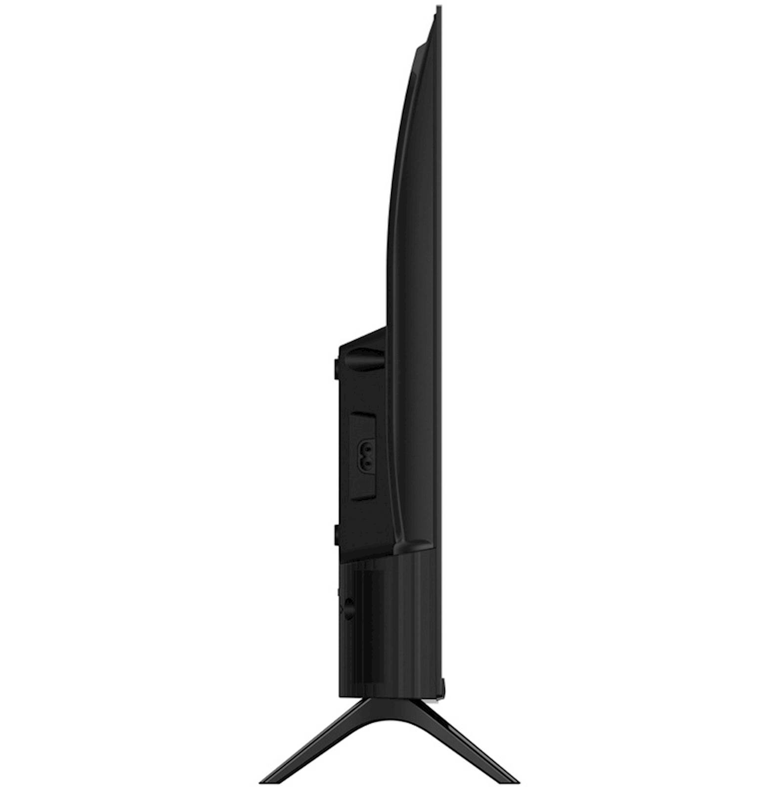 TV TCL QLED 32S51K