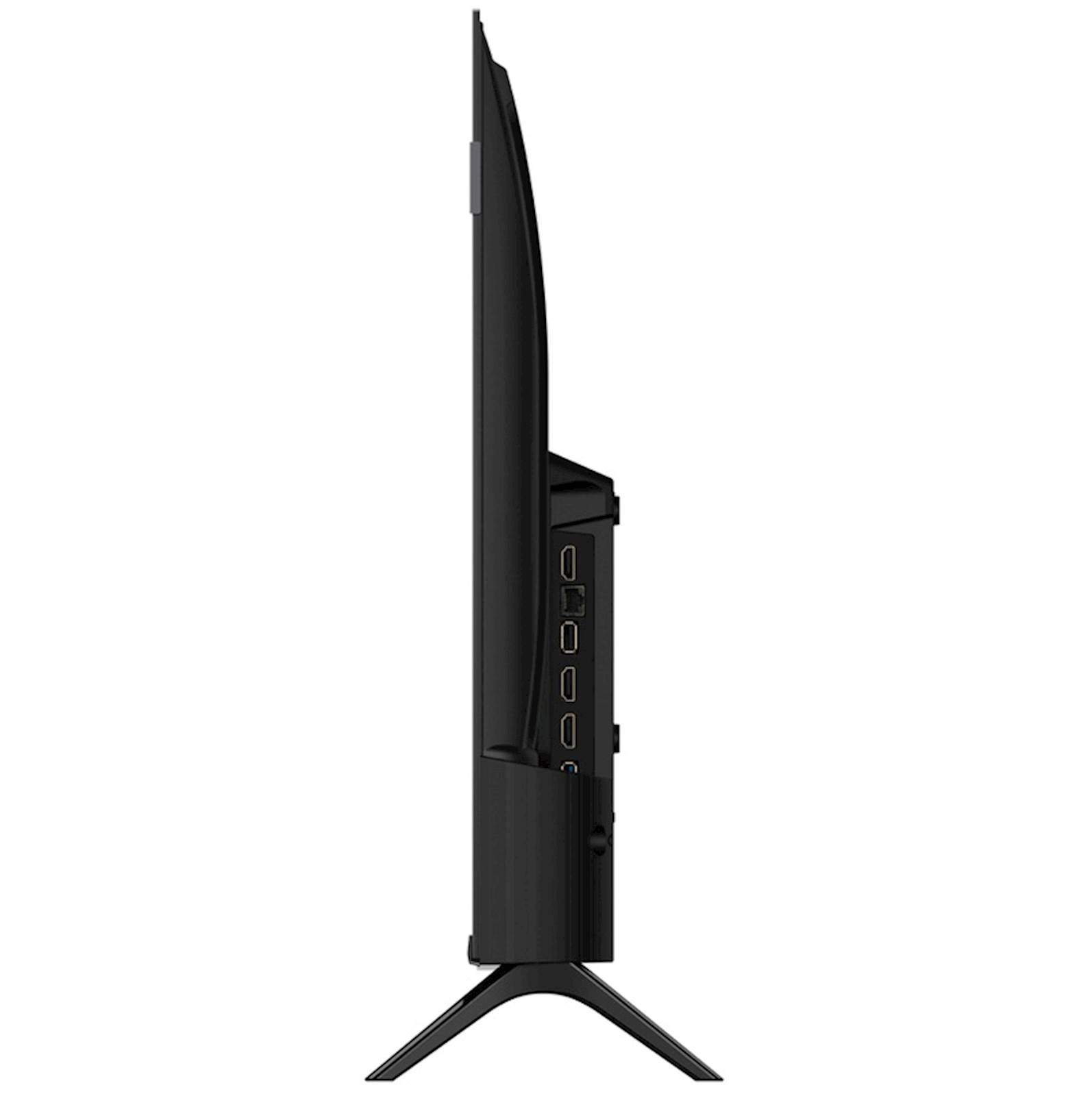 TV TCL QLED 32S51K