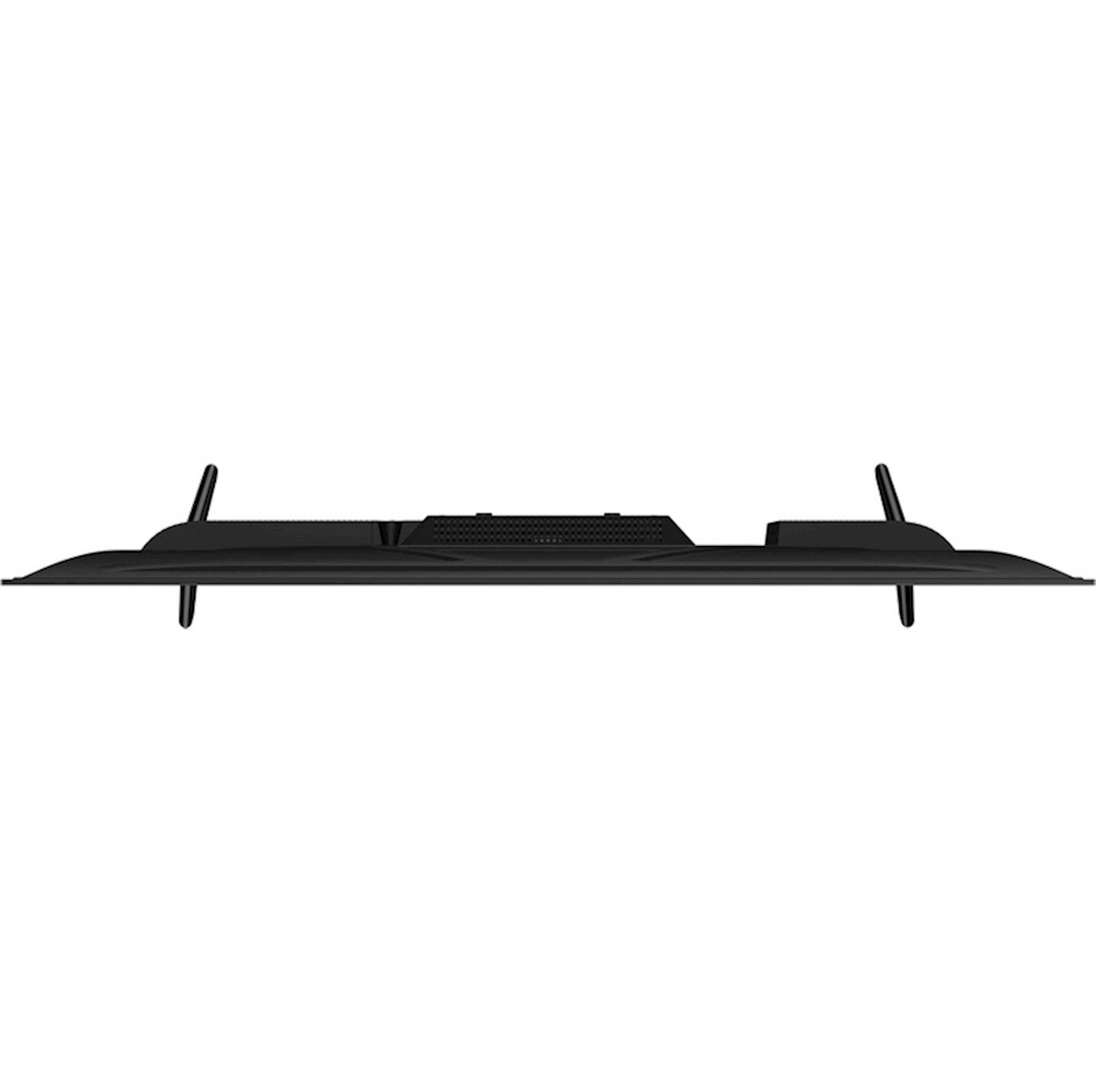 TV TCL QLED 32S51K