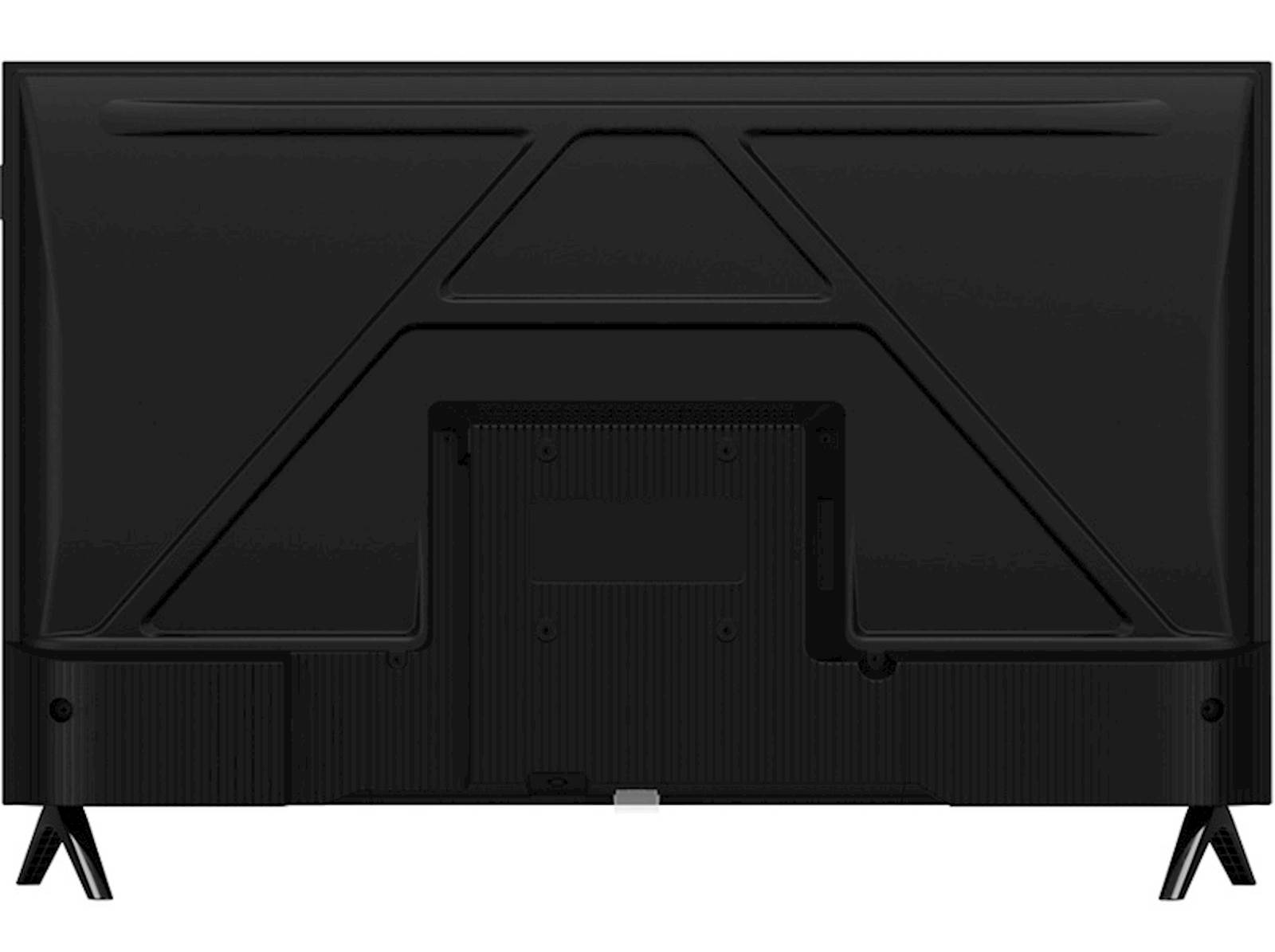 TV TCL QLED 32S51K