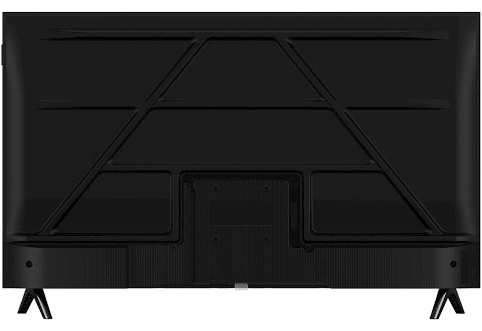 TV TCL QLED 43S51K