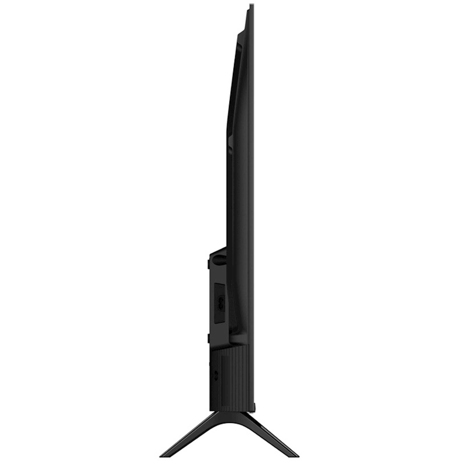 TV TCL QLED 43S51K