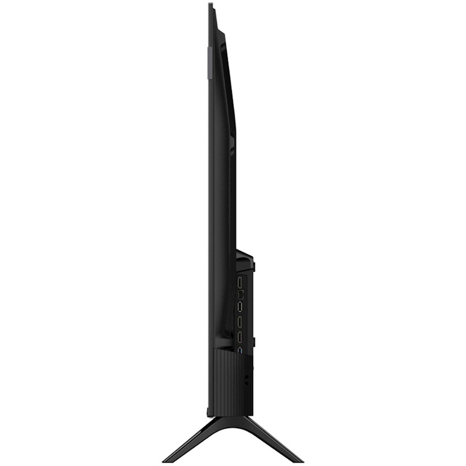 TV TCL QLED 43S51K