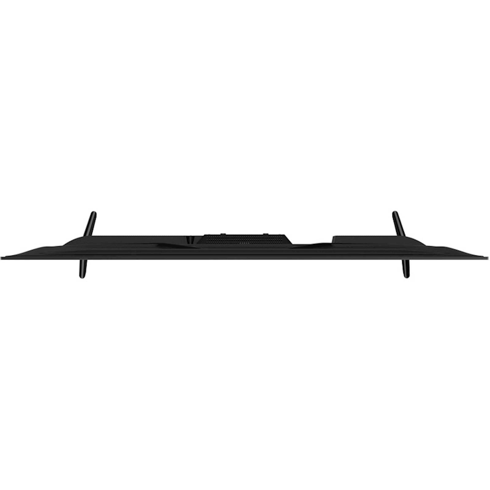 TV TCL QLED 43S51K