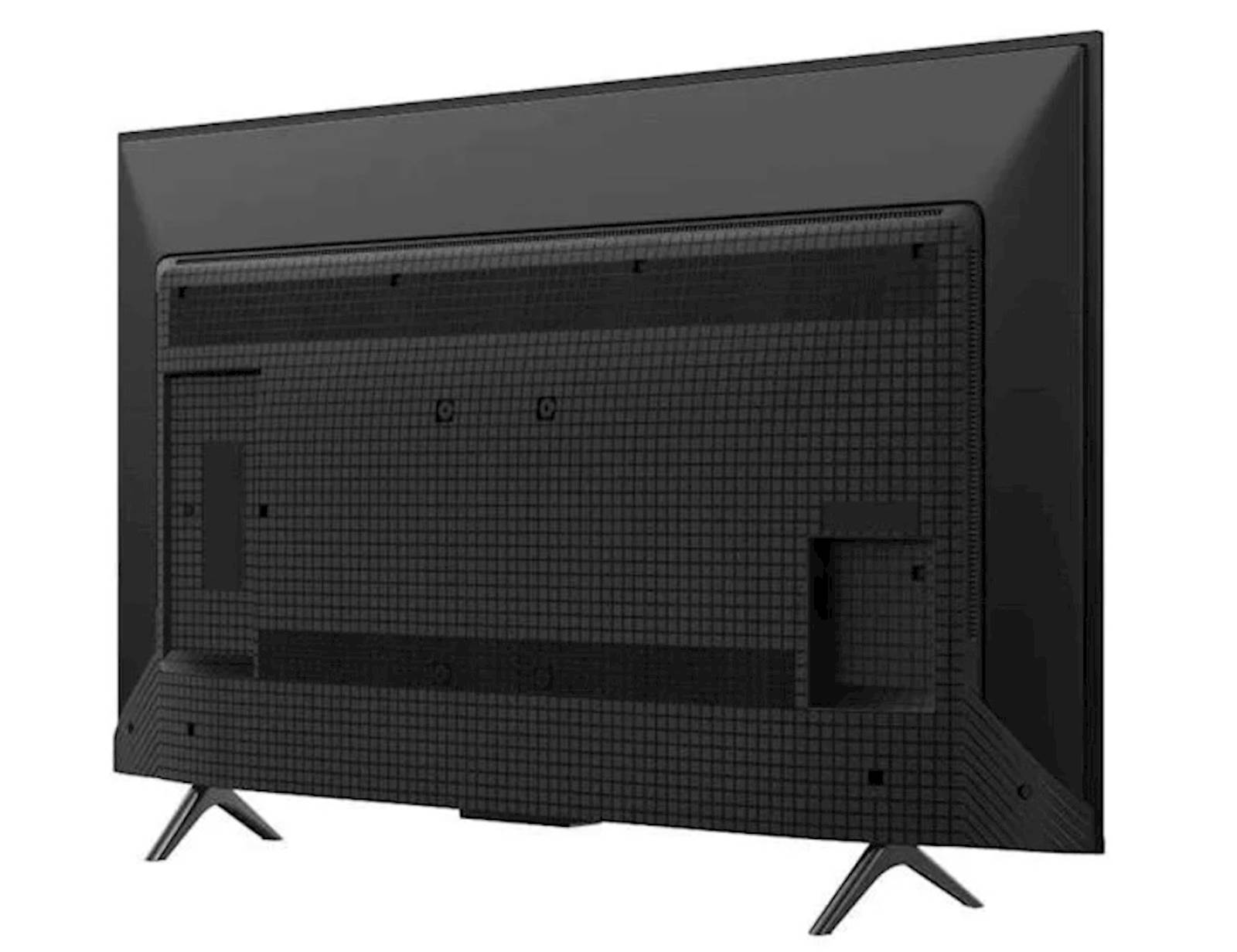 TV TCL 4K QLED 65P71K