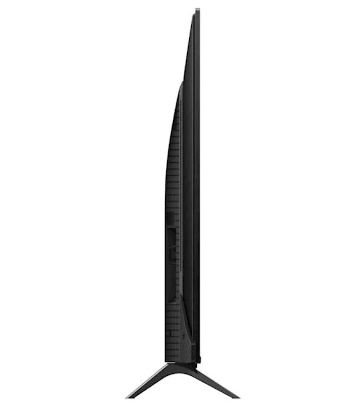 TV TCL 4K QLED 65P71K
