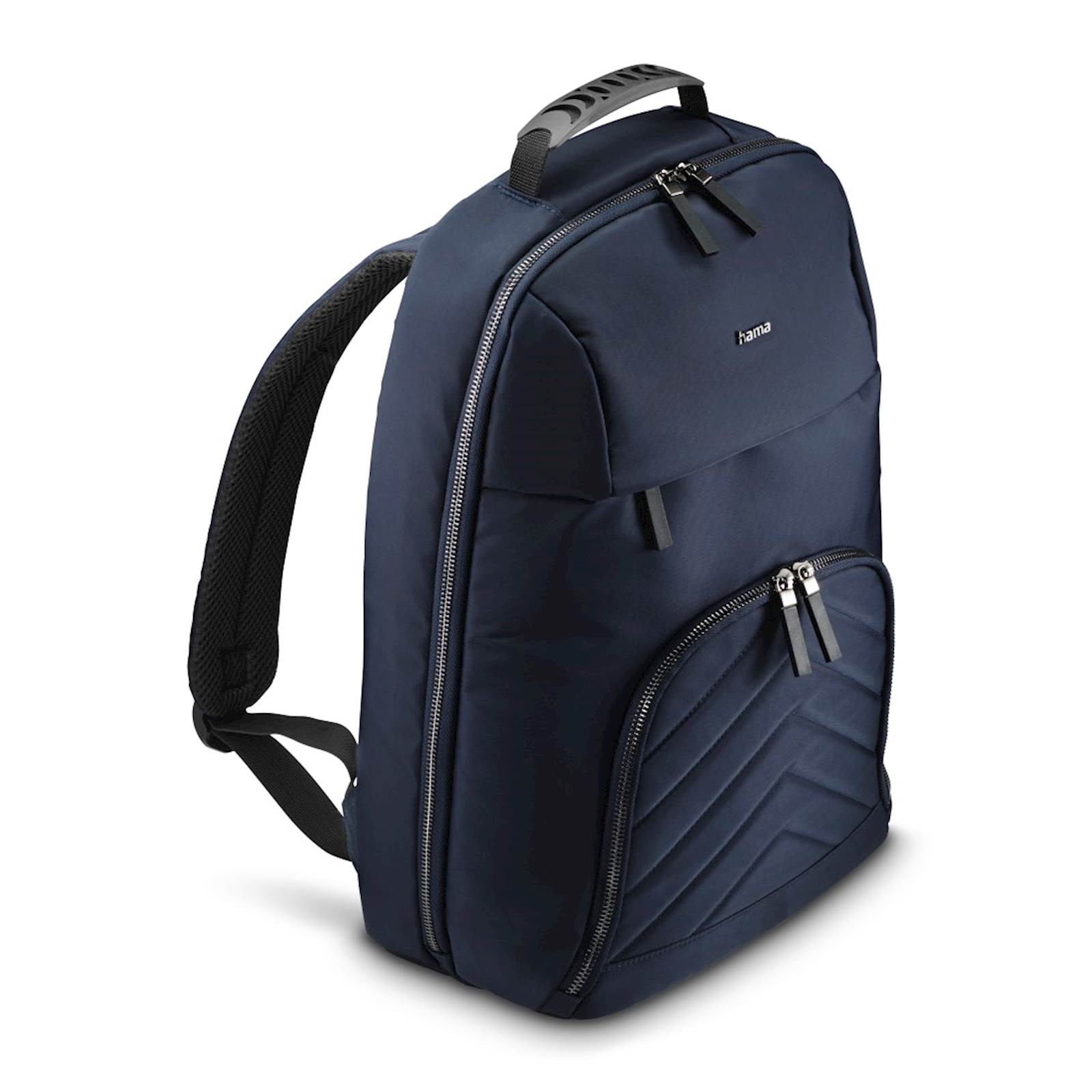 Ruksak HAMA Premium Lightweight 16,2"