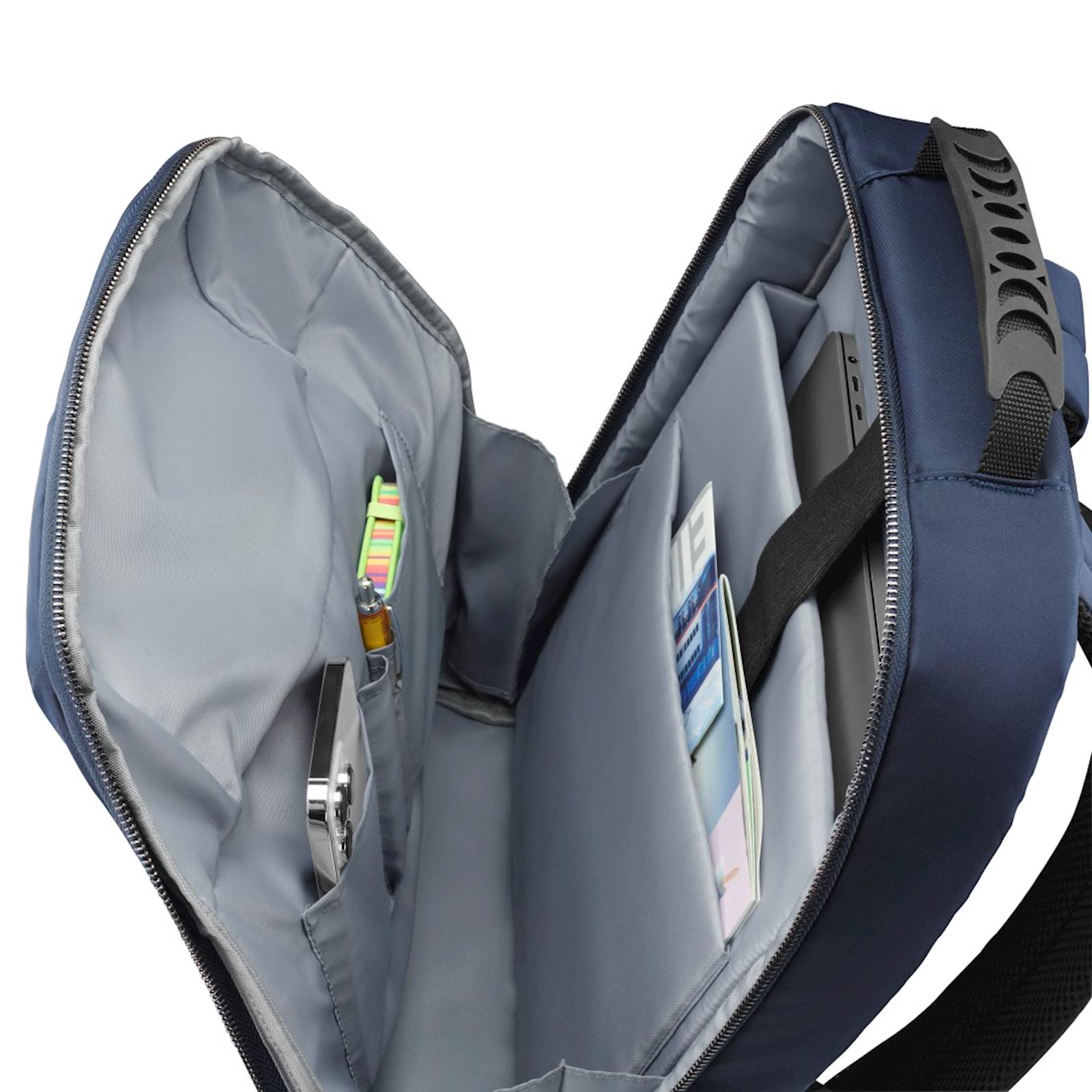 Ruksak HAMA Premium Lightweight 16,2"