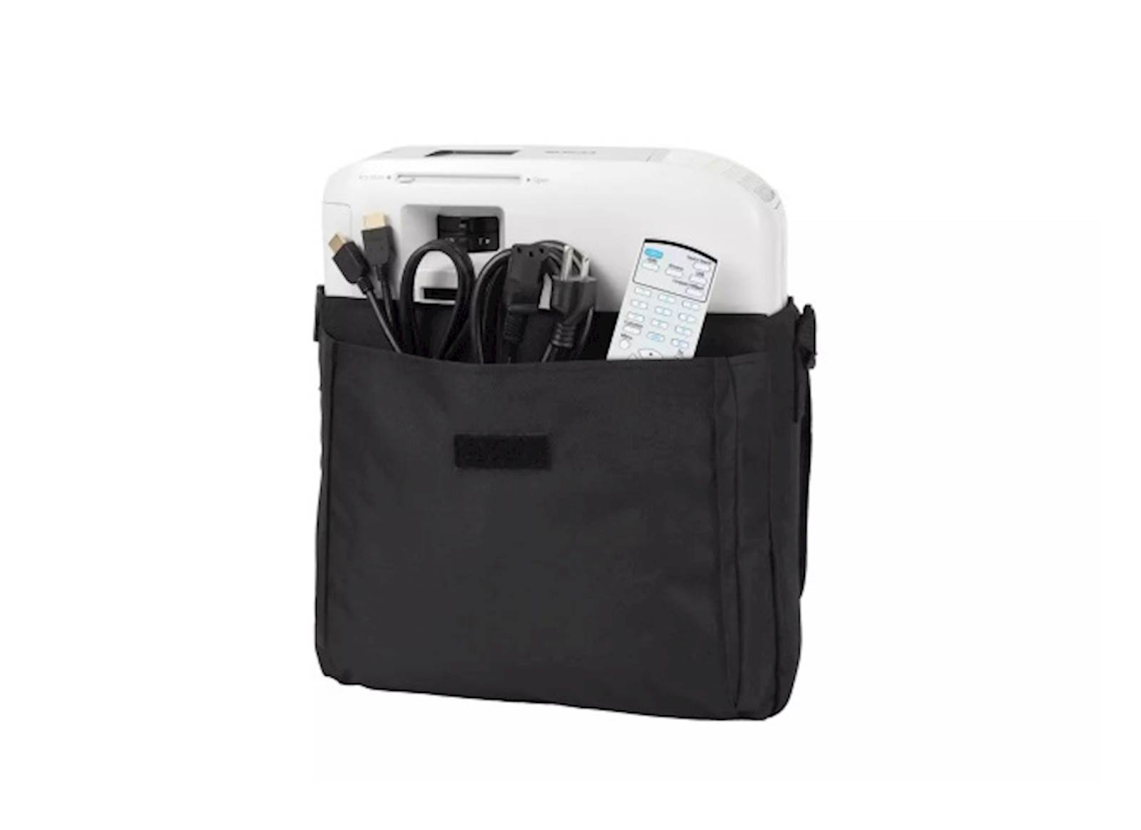 Projektor Epson EB-W55
