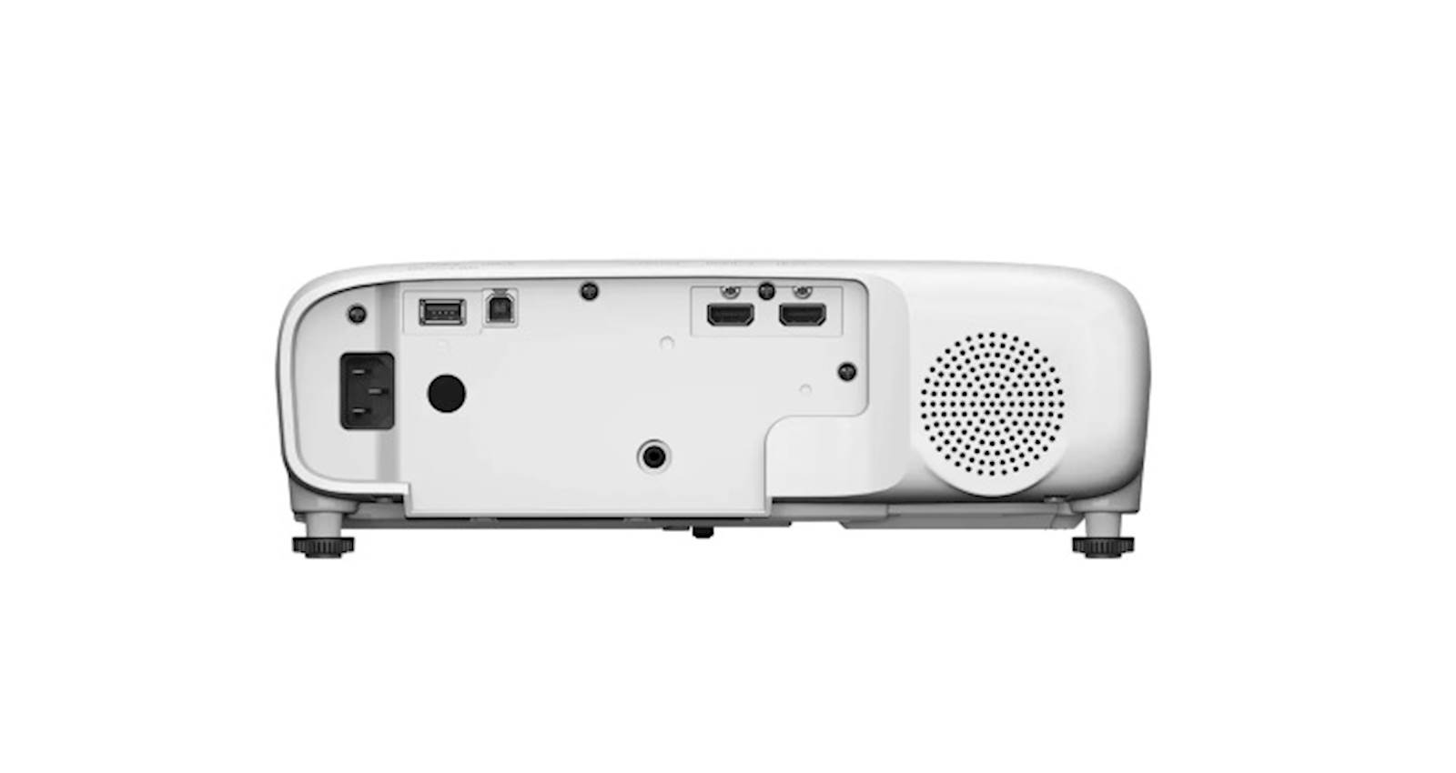 Projektor Epson EB-W55
