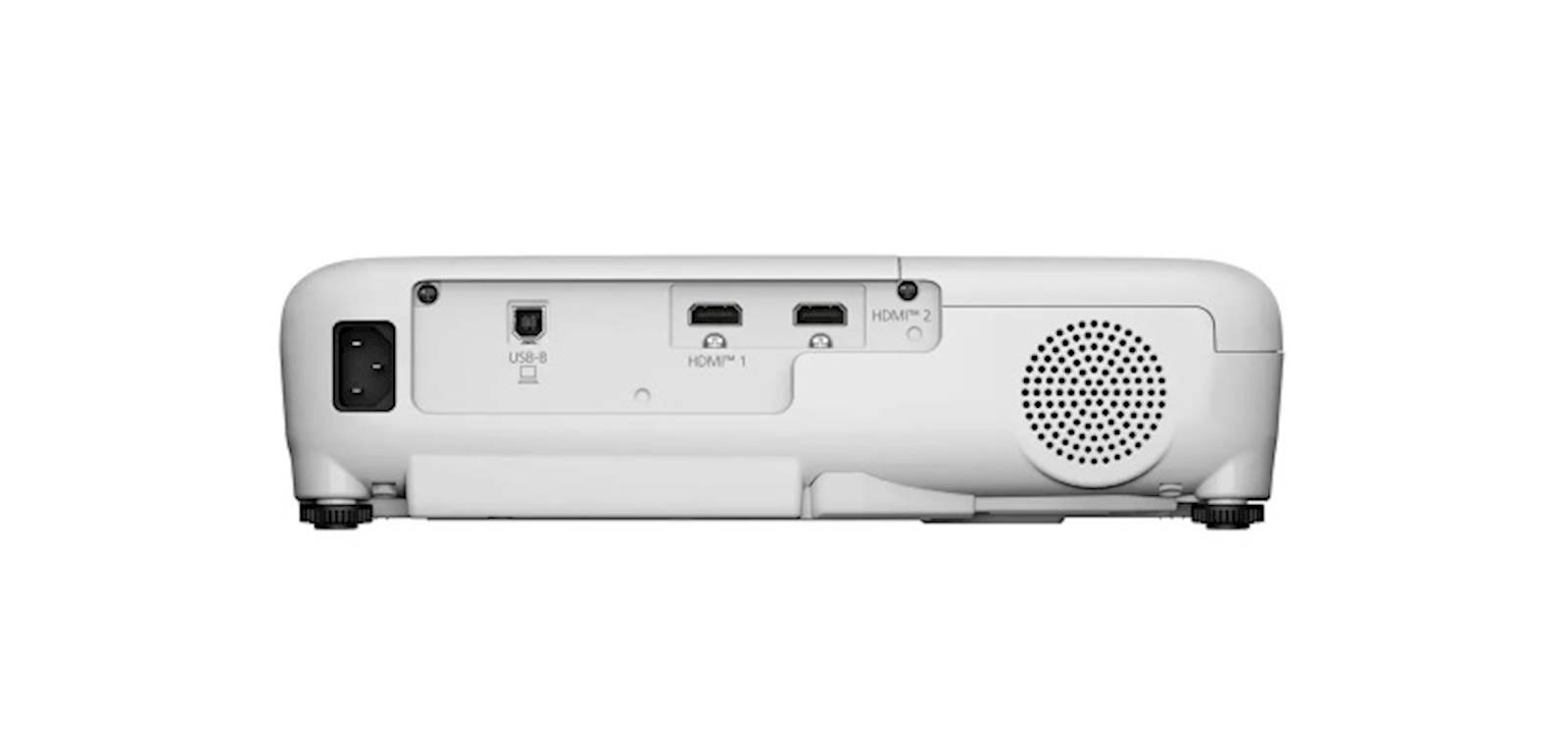 Projektor Epson EB-W53