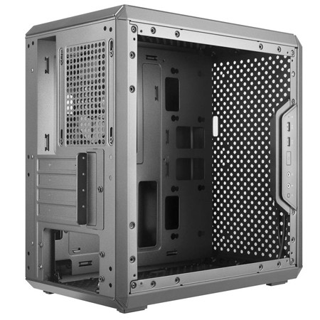 Cooler Master Case MasterBox Q300L
