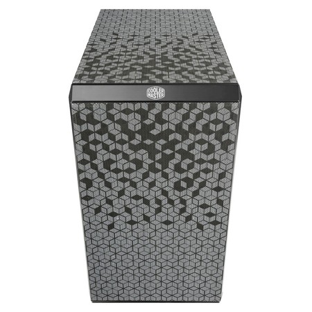 Cooler Master Case MasterBox Q300L