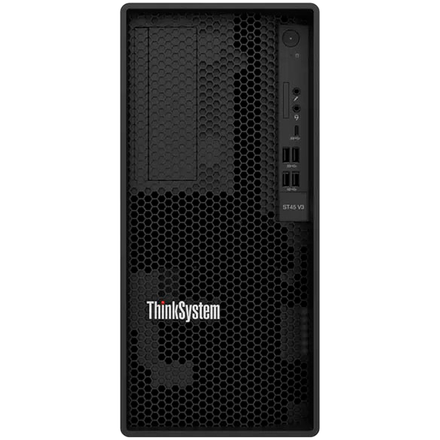 ThinkSystem ST45 V3 SP 16GB