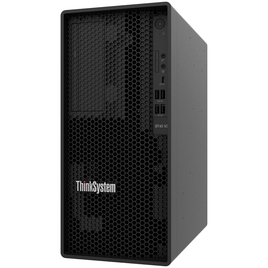 ThinkSystem ST45 V3 SP 16GB