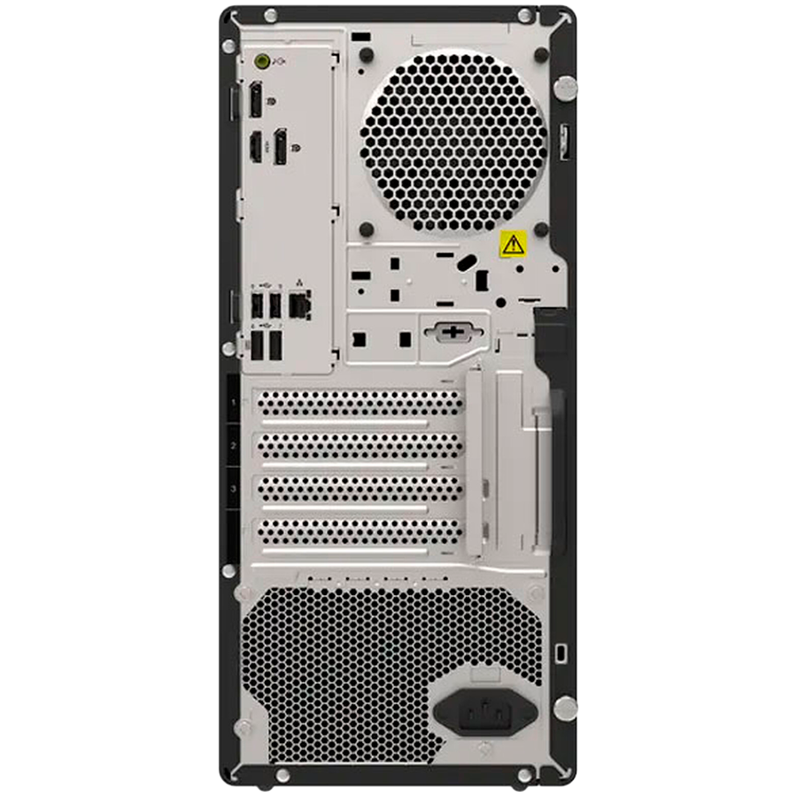 ThinkSystem ST45 V3 SP 16GB