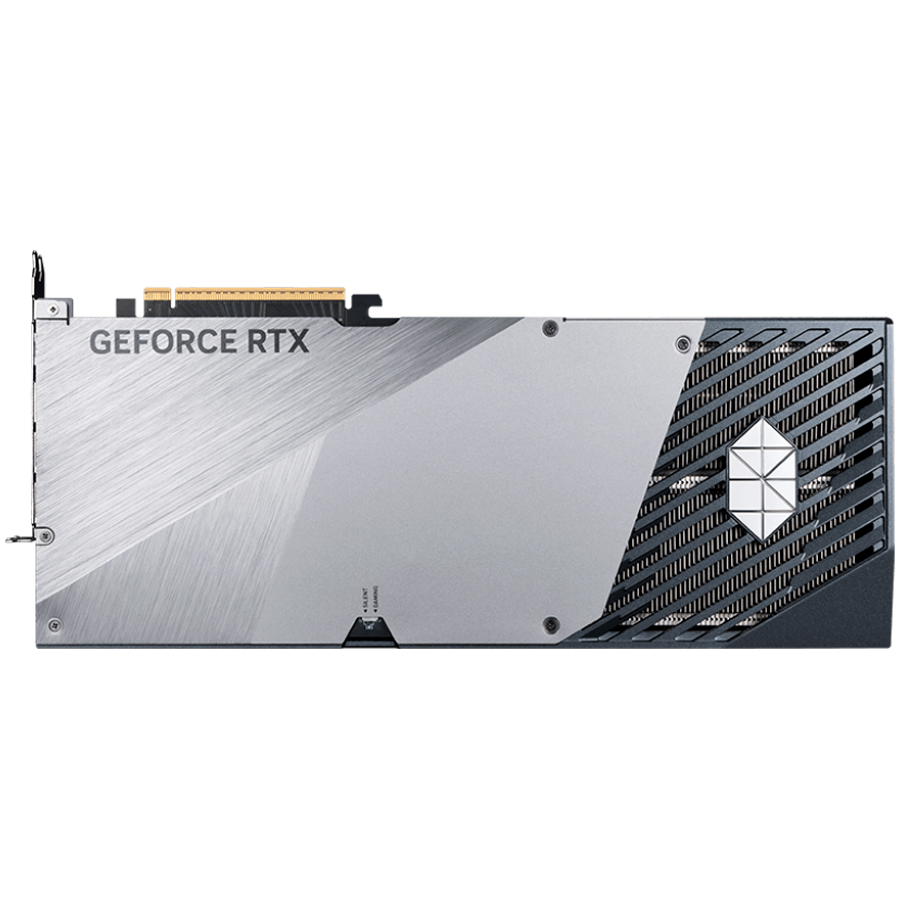 MSI Gaming RTX 5090 32G SUPRIM SOC Graphics Card (32GB GDDR7, 512-bit, Extreme Performance: 2580 MHz, DisplayPort x3 2.1a, HDMI 2.1b, NVIDIA Blackwell Architecture)