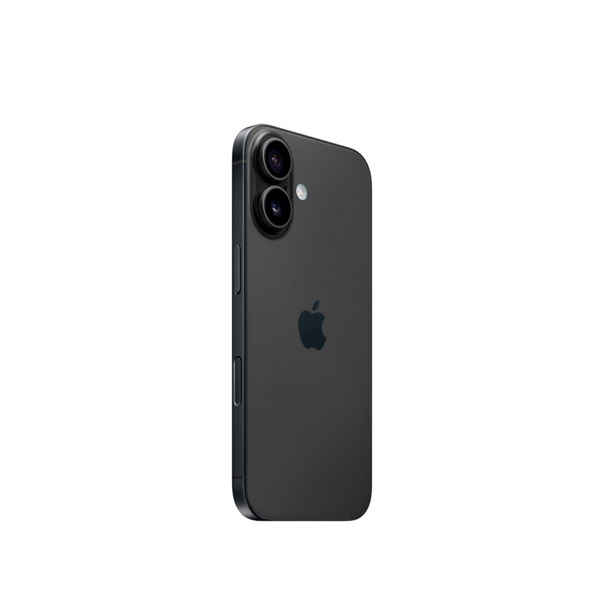 iPhone 16 256GB Black,Model A3287