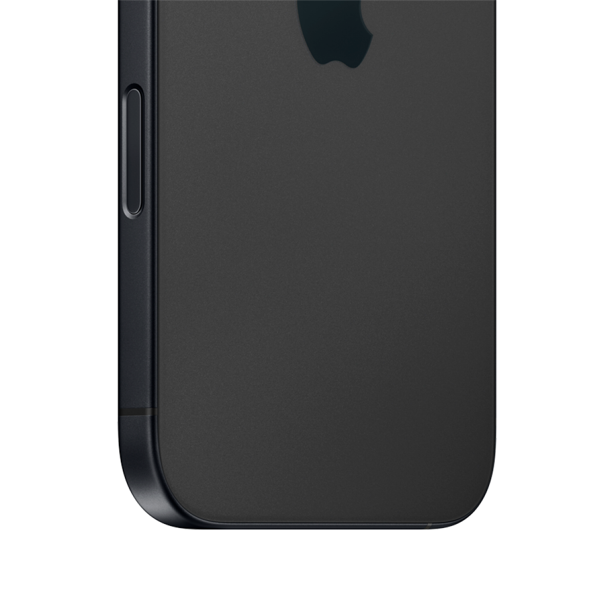iPhone 16 256GB Black,Model A3287