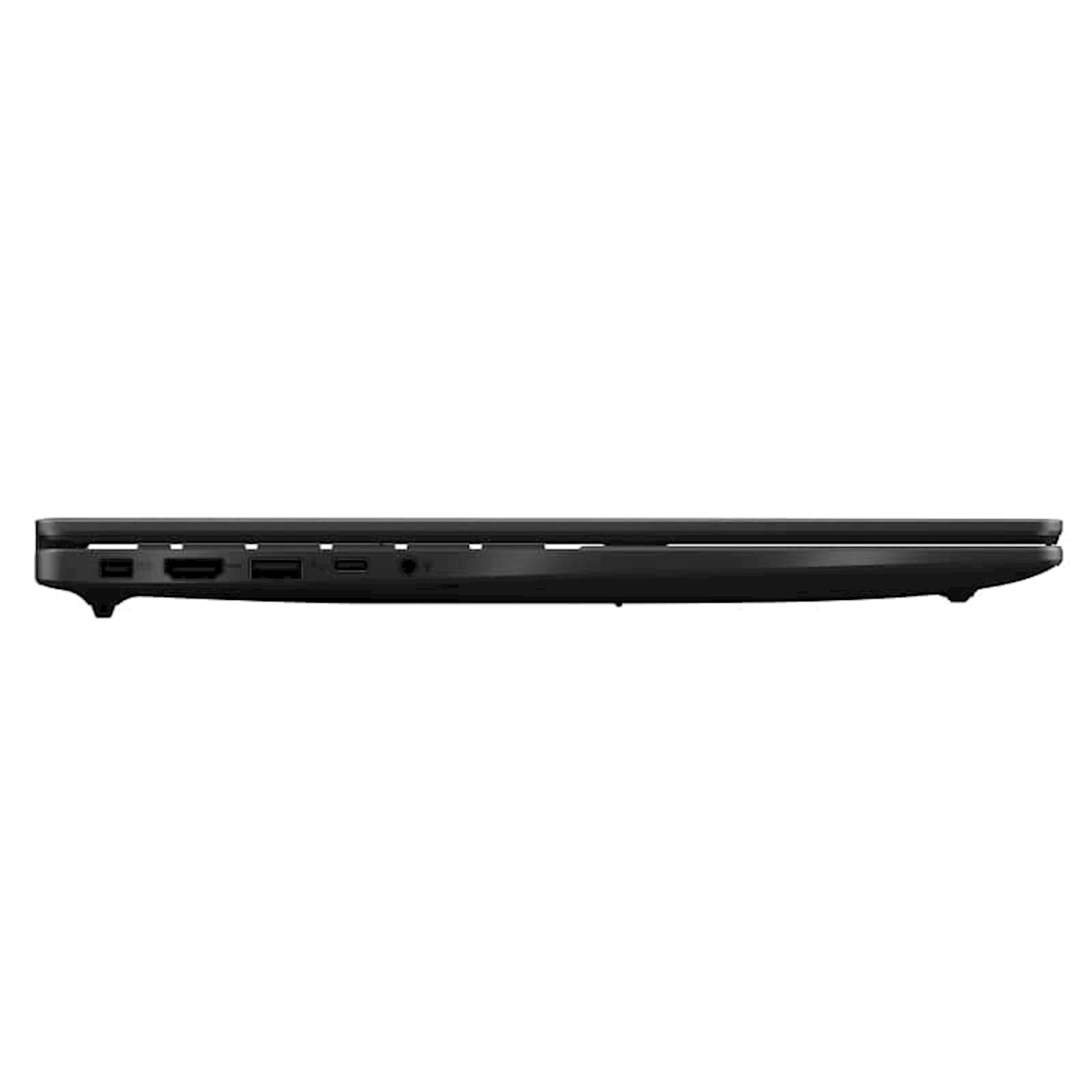 Laptop Asus Vivobook V16 V3607VU-RP137 16"FHD+ 144Hz IC7 U150 10C/12T 16G s1T RTX4050 6GB