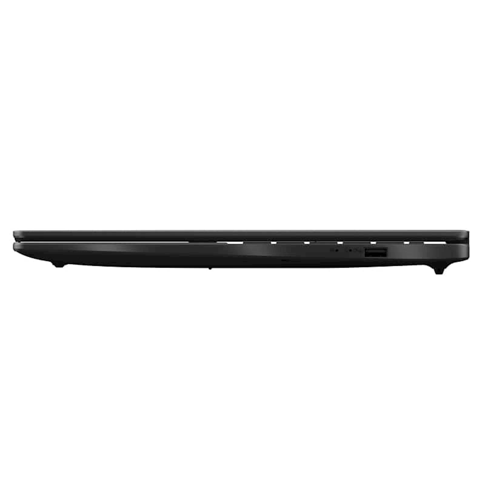 Laptop Asus Vivobook V16 V3607VU-RP137 16"FHD+ 144Hz IC7 U150 10C/12T 16G s1T RTX4050 6GB